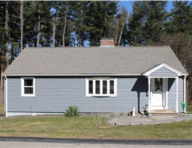 Service Areas - Roofing Photo 14