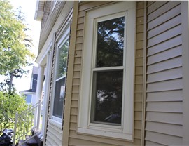 Windows - Window Replacement Photo 100