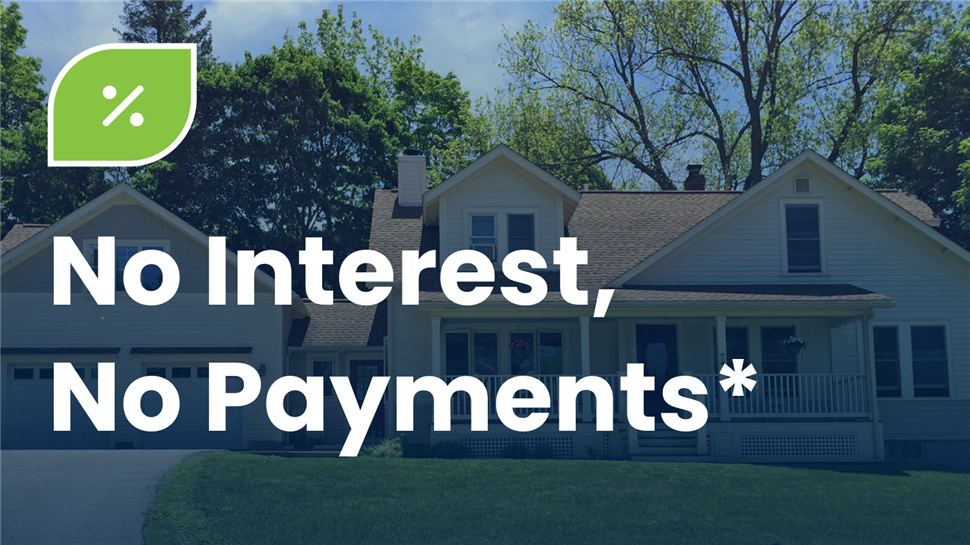 no-payments-no-interest