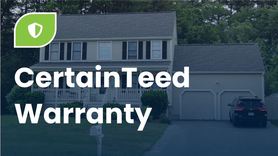 certainteed-warranty