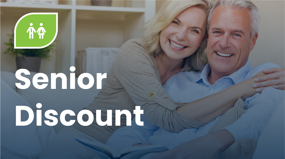 senior-discount