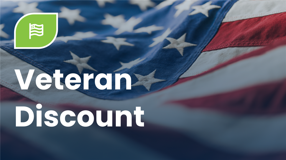 veteran-discount