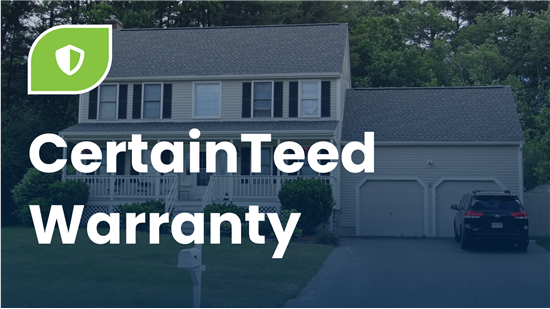 certainteed-warranty