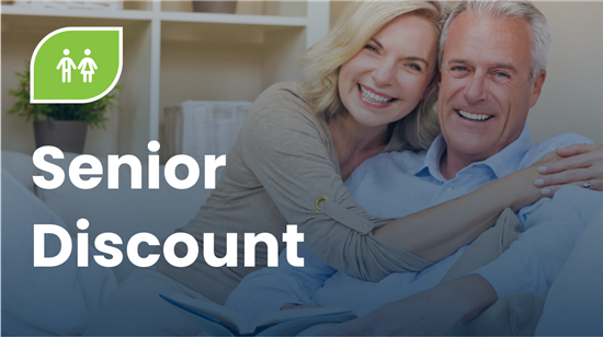 senior-discount