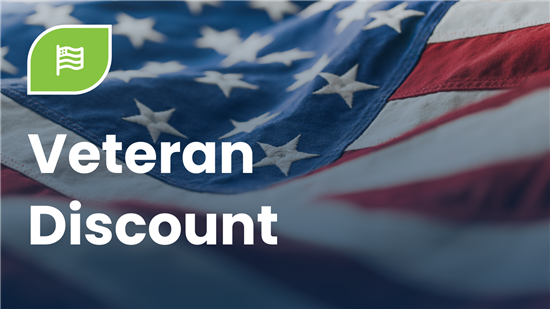veteran-discount
