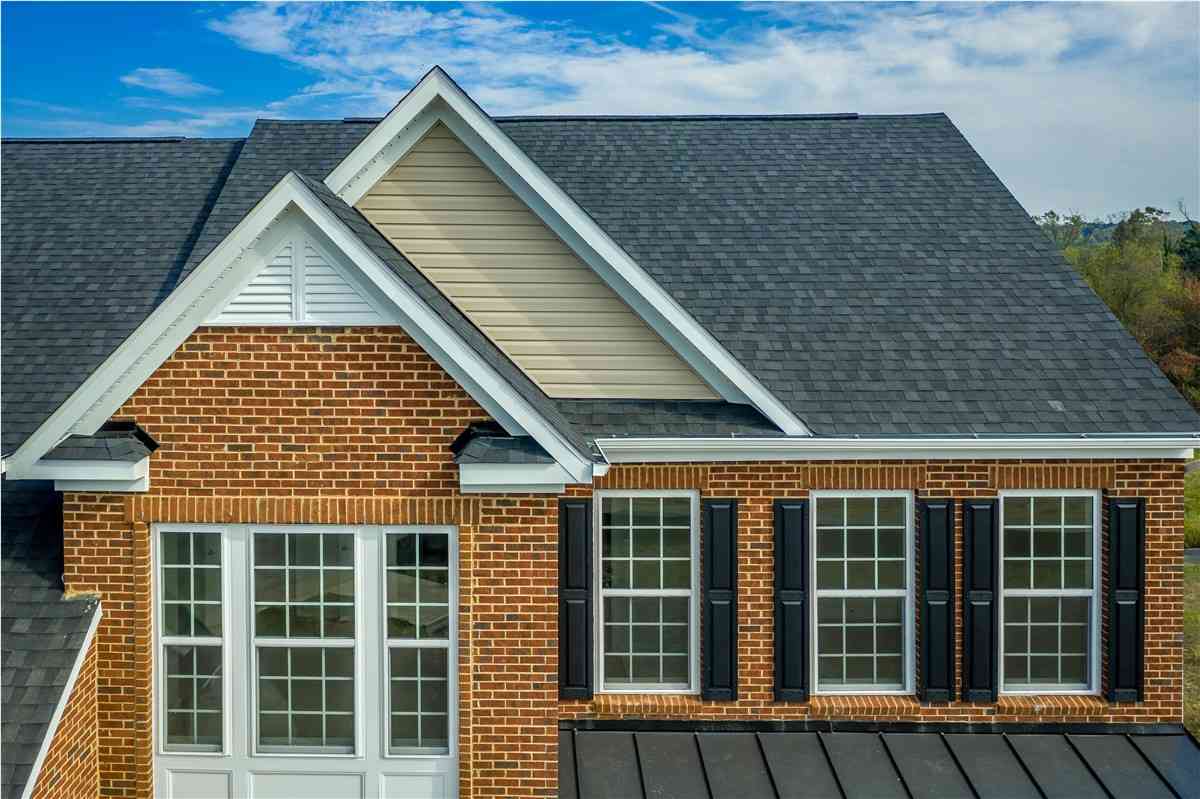 Window Replacement Cost