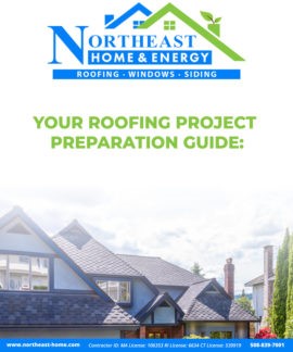Living While Remodeling in Massachusetts