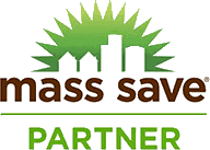 Content Section Image