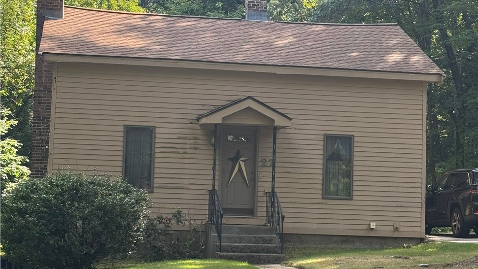 Roofing Project in Sutton, Massachusetts by Northeast Home & Energy