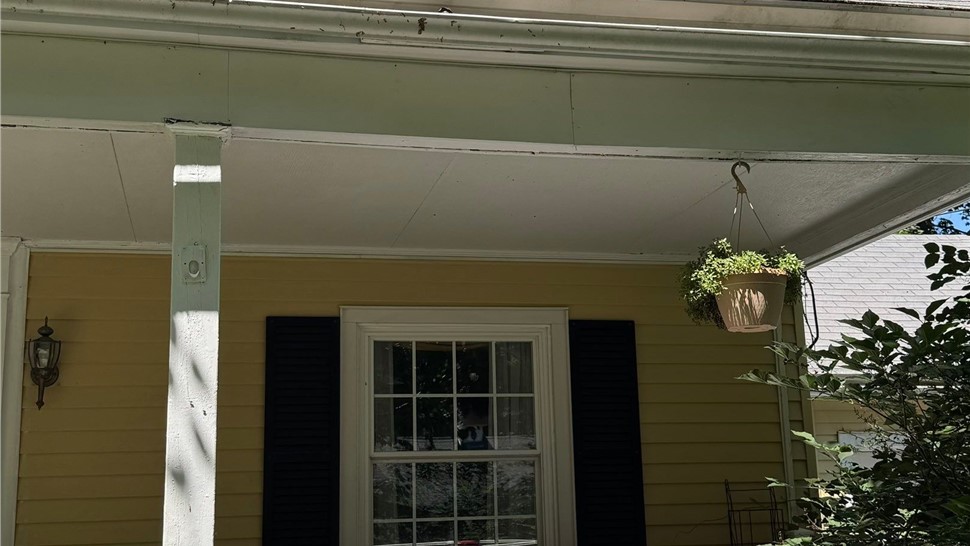 Doors, Windows Project in Shrewsbury, MA by Northeast Home & Energy