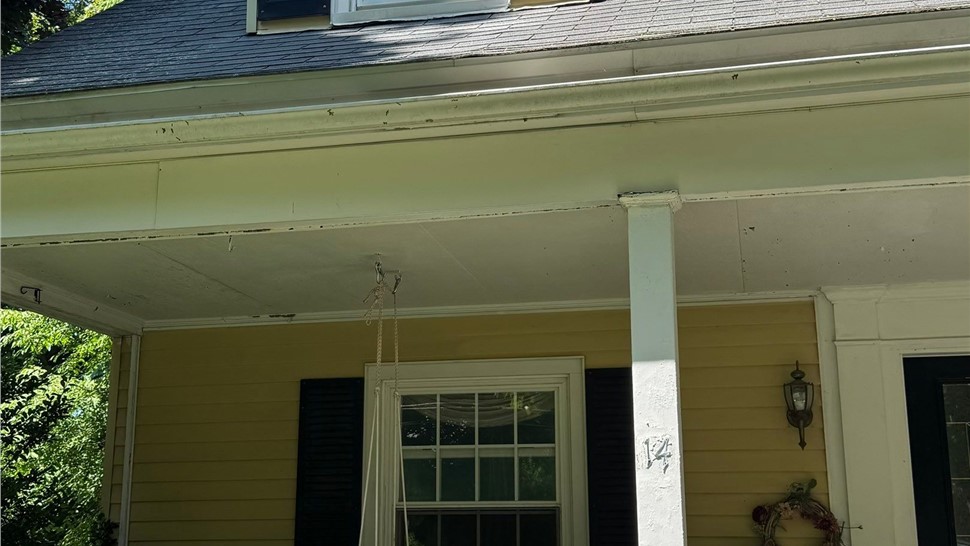 Doors, Windows Project in Shrewsbury, MA by Northeast Home & Energy