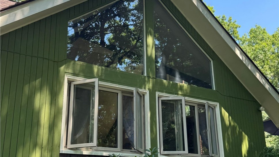 Doors, Other, Windows Project in Shrewsbury, MA by Northeast Home & Energy