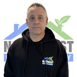 Michael Goldstein
