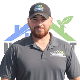 Josh Trottier