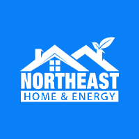 Northeast Team