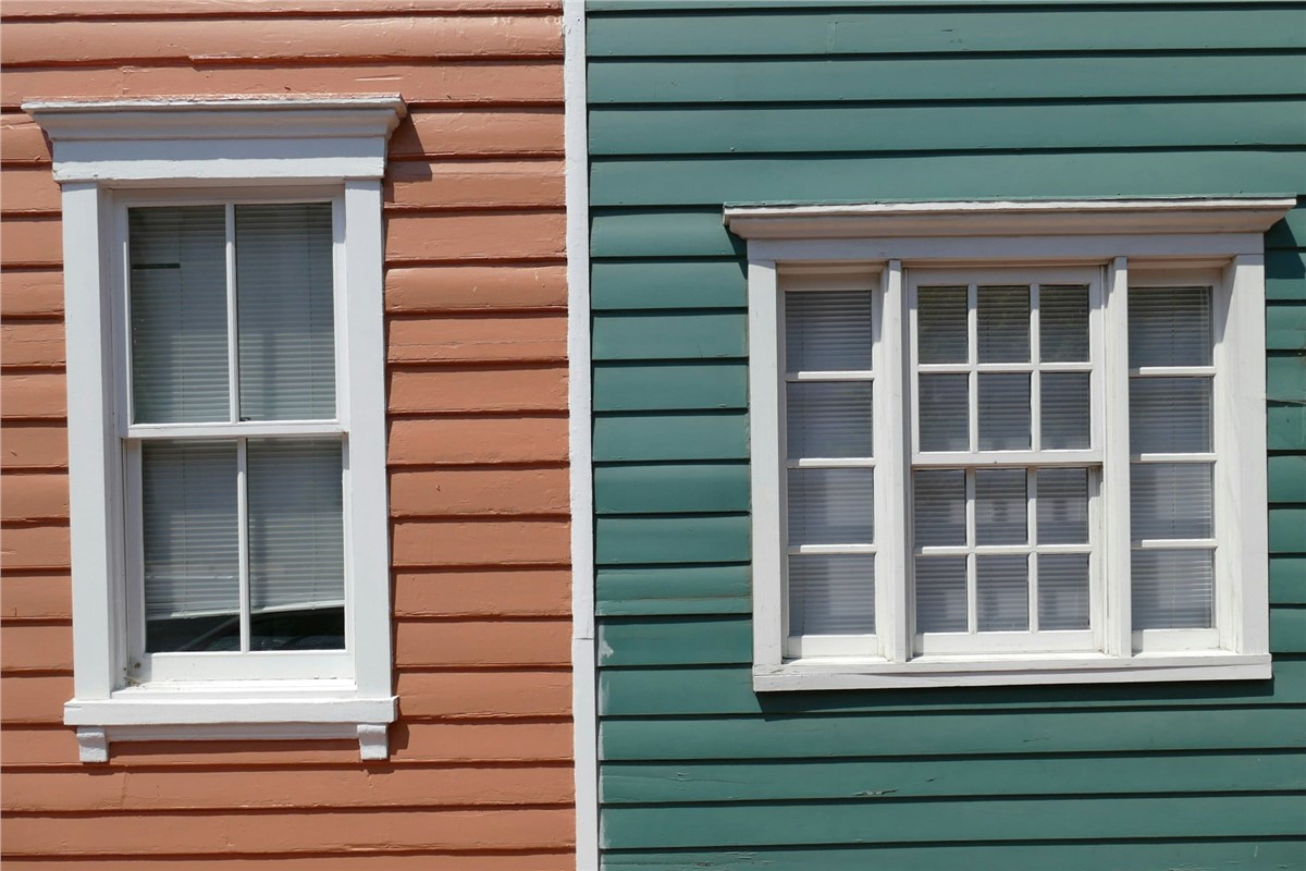 How Long Does It Take to Replace a Window?