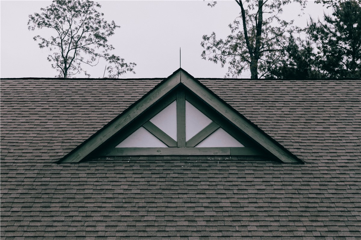 Benefits of a New Roof: 8 Ways It Transforms Your Property