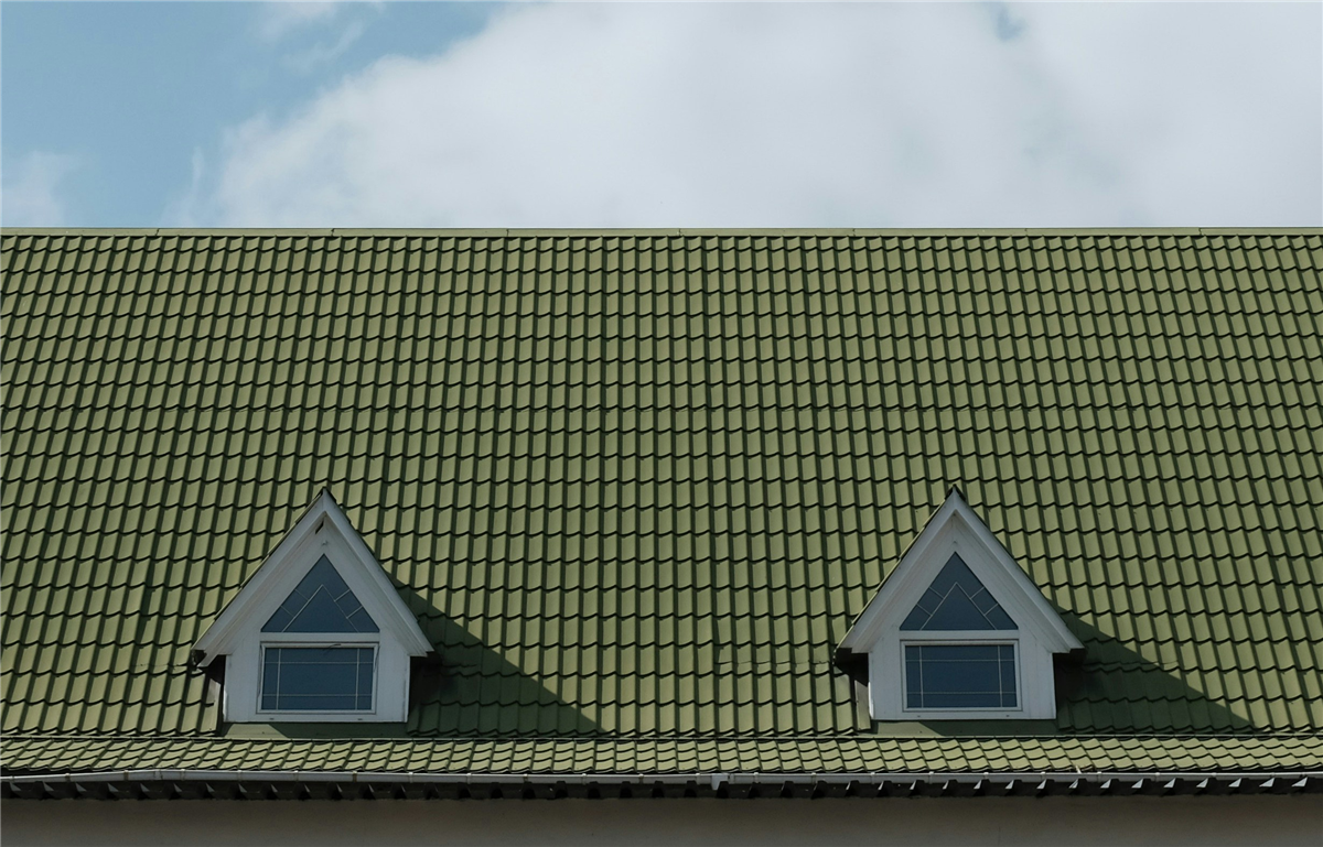 Roof Sq Ft Calculator: Simple Step-by-Step Guide