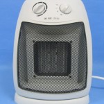 Ceramic Heater