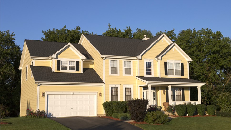 Service Areas Photo 64