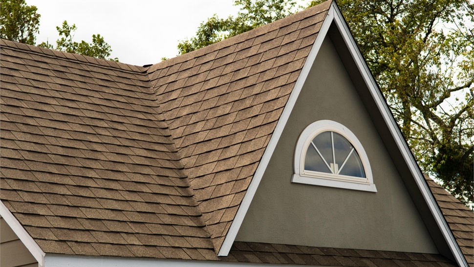 Service Area - Roofing Photo 47