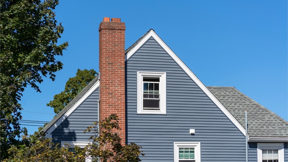 Service Area - Siding Photo 84