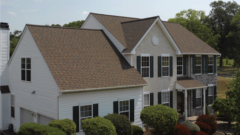 Roofing - CertainTeed Photo 72