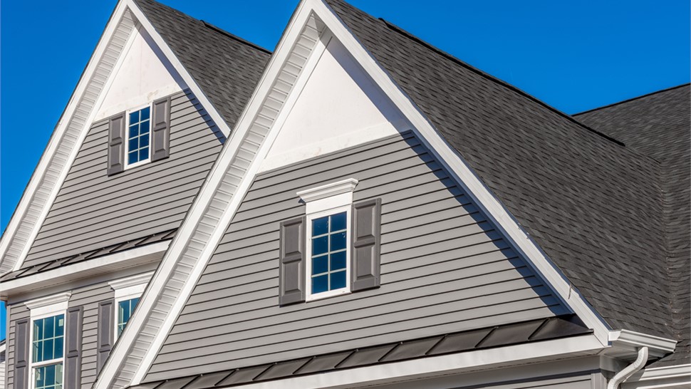 Residential Services Photo 25