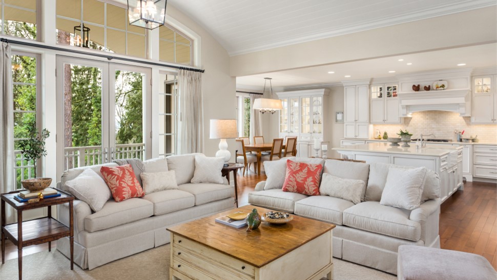 Doors - French Photo 11