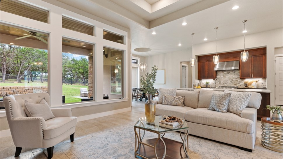 Window Replacement Photo 46