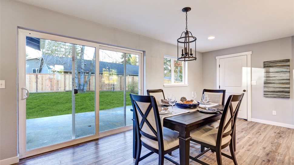 Doors - Sliding Glass Photo 59