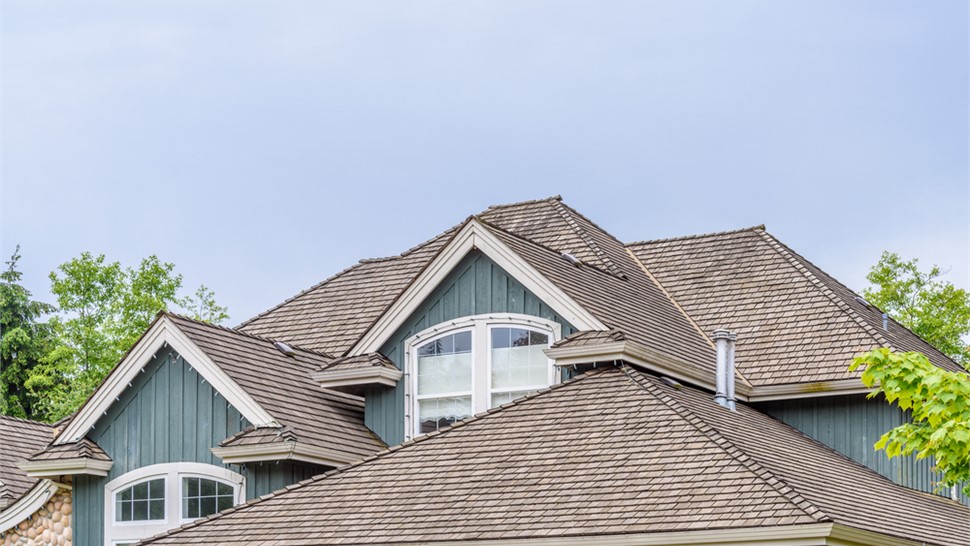 Roof Repair Photo 22