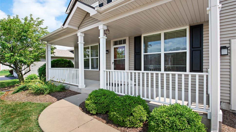 Siding Types Photo 81