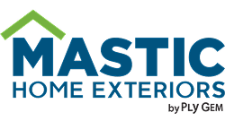 hero-brands-siding Photo 36