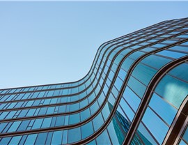 Commercial Roofing Photo 56