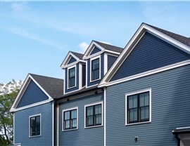 Service Area - Siding Photo 29