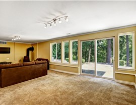 Doors - Sliding Glass Photo 1
