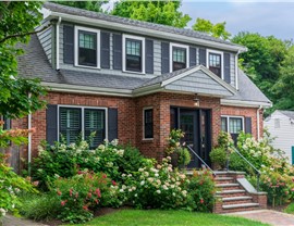 Residential Services Photo 20