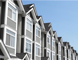 Commercial Siding Photo 82