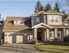 Siding Repair Photo 51