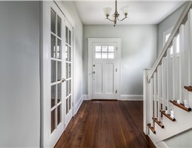 Doors - Entry Photo 30