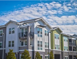 Commercial Roof Maintenance Photo 67