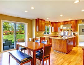 Doors - Sliding Glass Photo 55