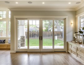 Doors - Sliding Glass Photo 26