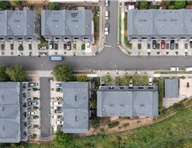 Commercial Roof Types Photo 80