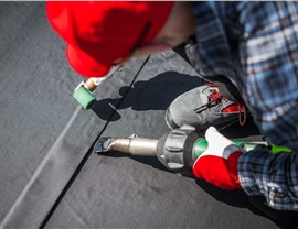 Commercial Roof Types Photo 53