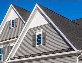 Residential Services Photo 25