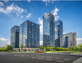 Commercial Roofing Photo 54