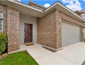 Doors - Entry Photo 95