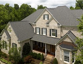 Roofing - CertainTeed Photo 47